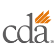 California Dental Association