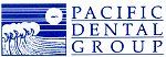 Practice Logo