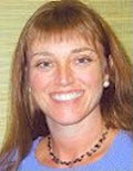 Dr. Cynthia Cox